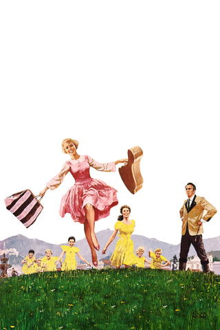 The Sound of Music