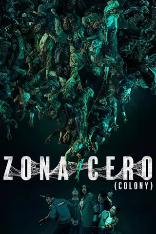 Colony