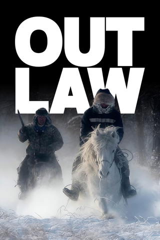 Outlaw