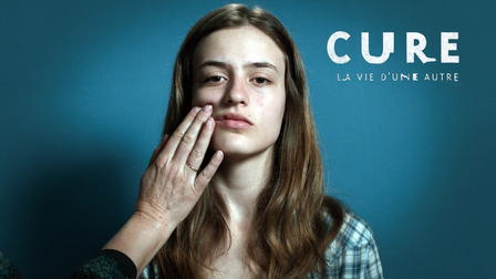Cure – La vie d'une autre