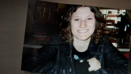 I misteri di Arce - Chi ha ucciso Serena?
