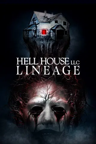 Hell House: Lineage