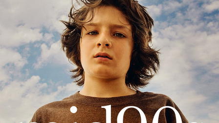 Mid90s