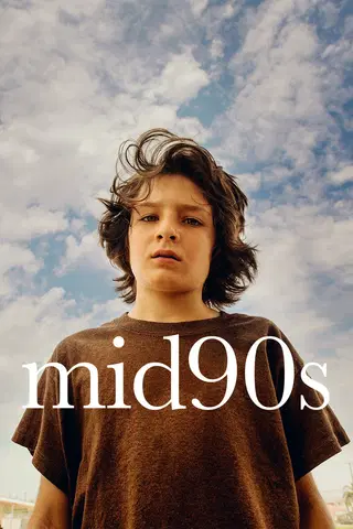 Mid90s
