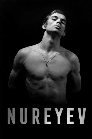 Nureyev