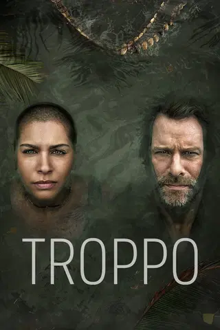 Troppo
