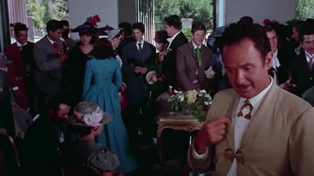 Los alegres Aguilares