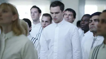 Equals