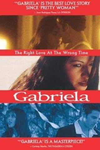 Gabriela