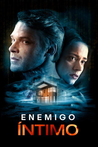 Enemigo Íntimo
