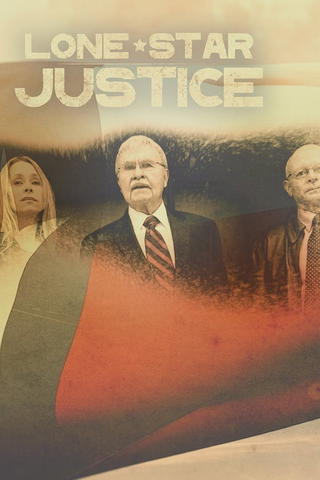 Lone Star Justice