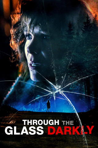 Disappearance at Lake Elrod