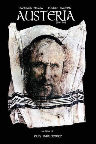 L'Auberge du vieux Tag