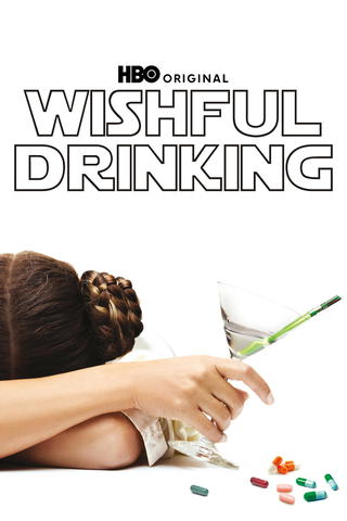 Wishful Drinking