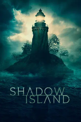 La Isla de las Sombras