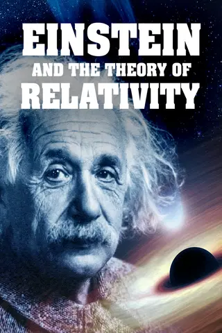 Einstein and the Theory of Relativity