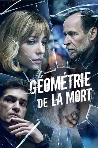 Géométrie de la mort