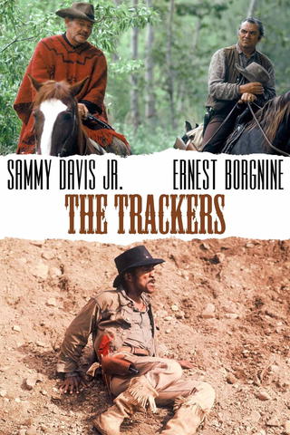 The Trackers
