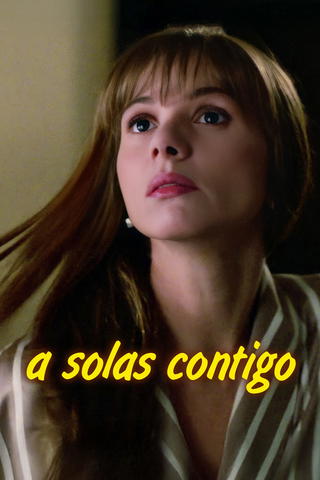 A solas contigo