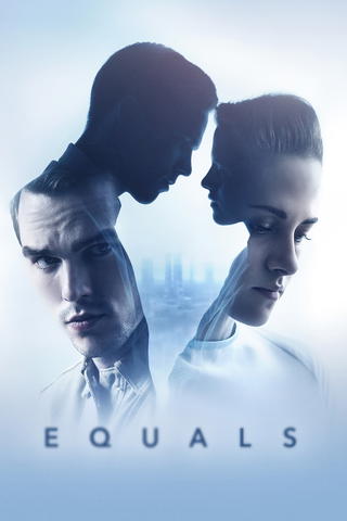 Equals
