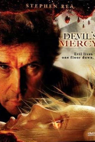 The Devil's Mercy
