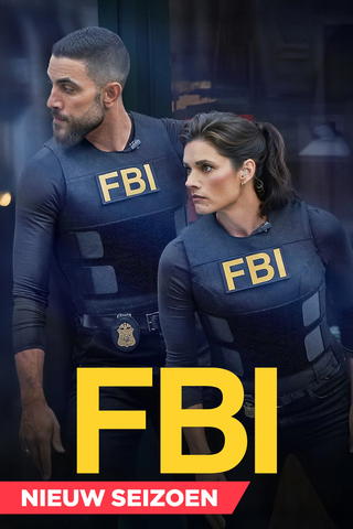 FBI