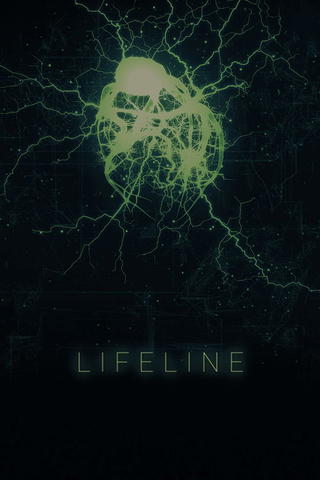 Lifeline