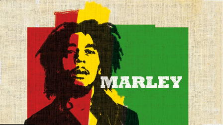 Marley