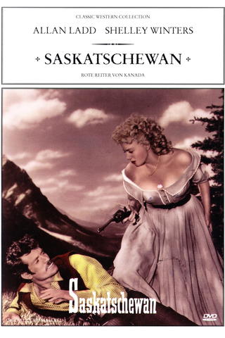 Saskatschewan