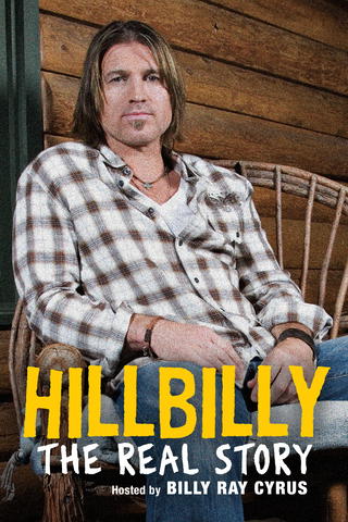 Hillbilly The Real Story