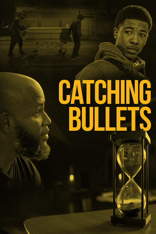 Catching Bullets