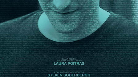 Citizenfour