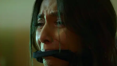 The Misadventure Of Unlikely Heroes