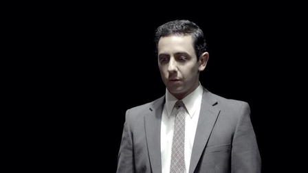 Abolición de la propiedad