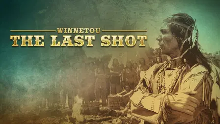 The Last Shot
