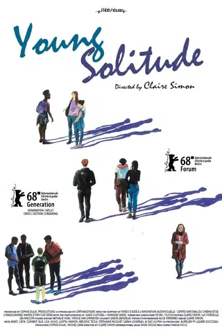 Young Solitude