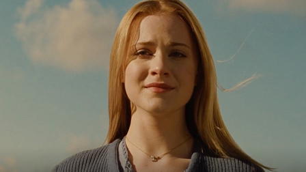 Across the Universe