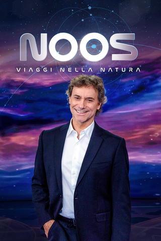 Noos - Viaggi nella Natura