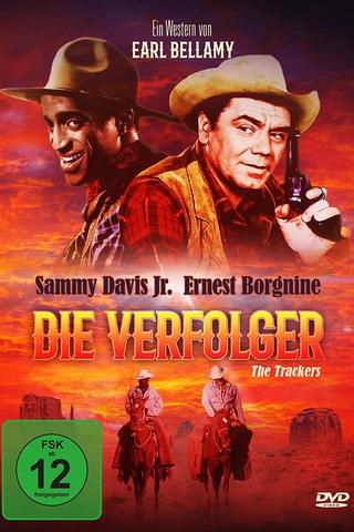 Die Verfolger