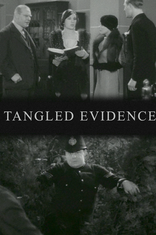 Tangled Evidence