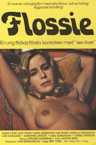 Flossie
