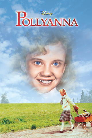 Pollyanna