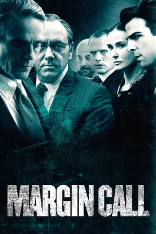 Margin Call