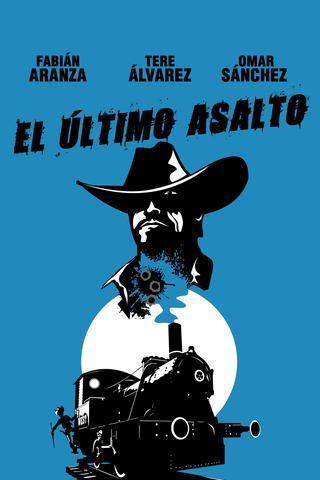 El último asalto