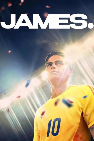 James.