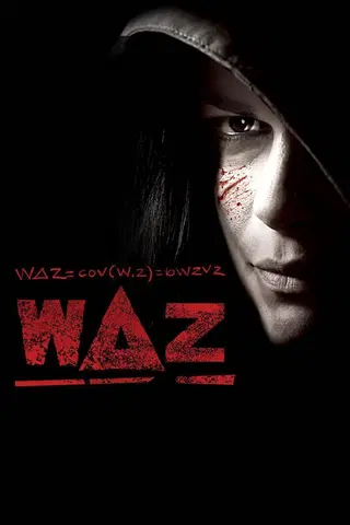 Waz