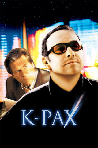 K-PAX