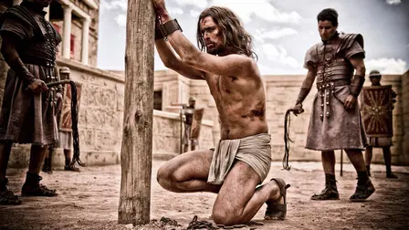 Son of God