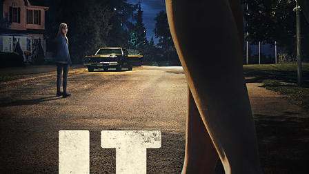 It Follows