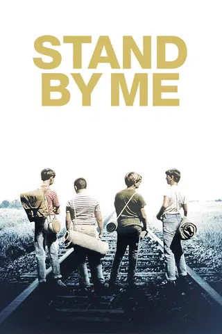 Stand by Me